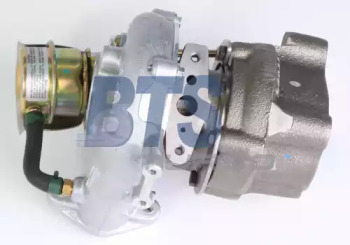 bts turbo t911659
